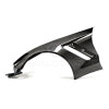 Anderson Composites AC-FF14CHC7-Z6 AND Fenders