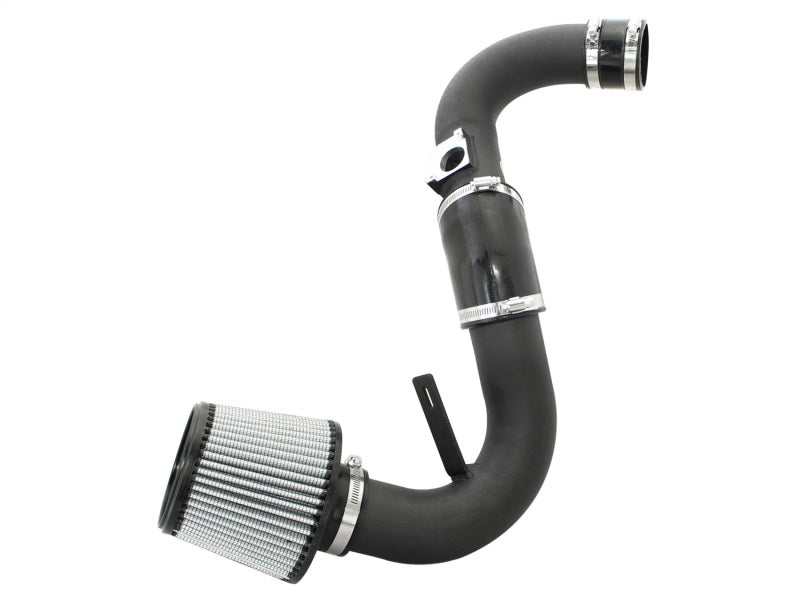 aFe TA-4107B Takeda Intakes Stage-2 PDS AIS PDS Mazda 3 10-11 L4-2.5L (blk)