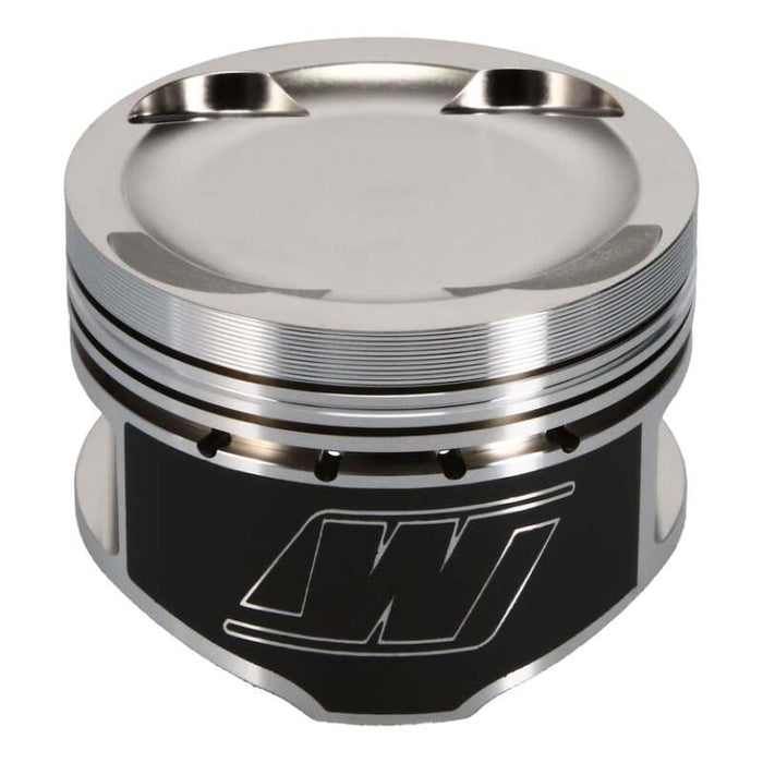 Wiseco 6550M86 Toyota Turbo -14.8cc 1.338 X 86.0 Piston Shelf Stock