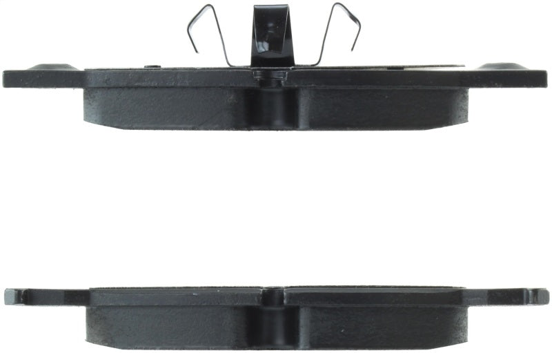 Stoptech 308.12940 StopTech Street Brake Pads