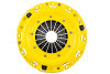 ACT N024X ACT P/PL Xtrm Pressure Plates