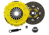 ACT GM4-HDSS ACT HD/Perf Street Clutch Kits
