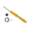 Bilstein 22-232090 BIL B6 Series Shocks