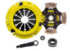 ACT HW2-HDG4 ACT HD/Race Clutch Kits