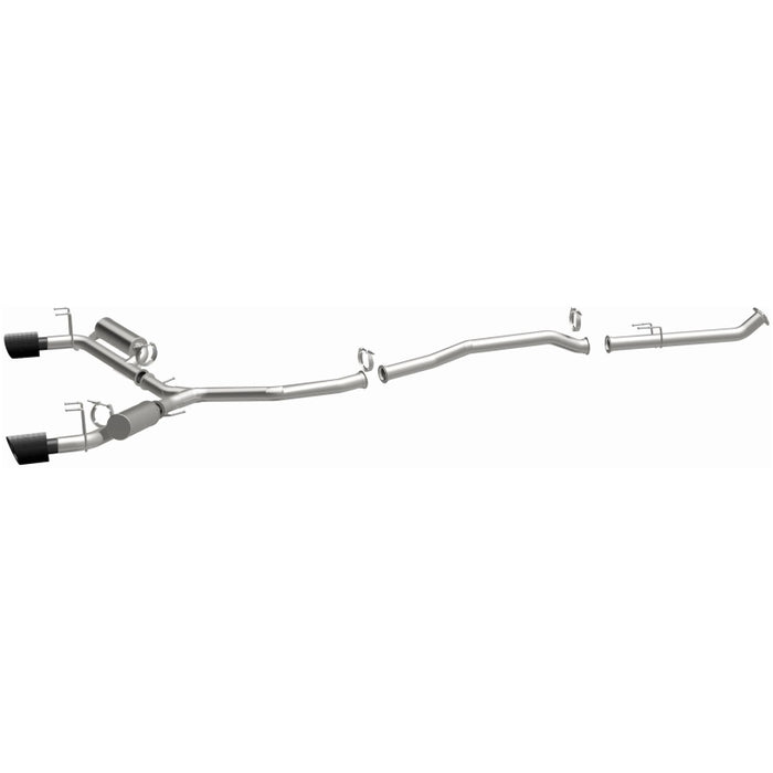 Magnaflow 19600 2022+ Honda Civic SI NEO Cat-Back Exhaust System