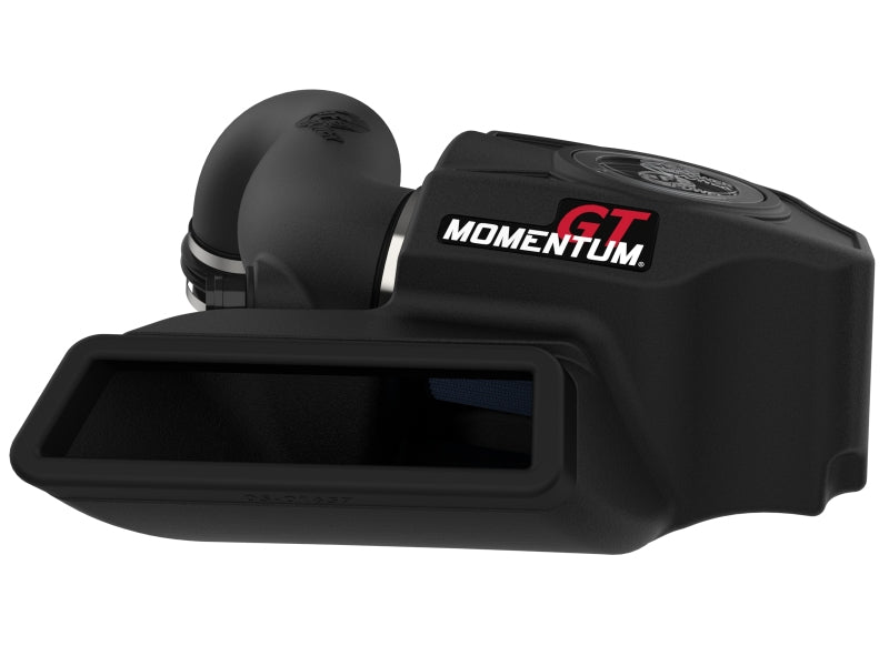 aFe 50-70087R AFE Momentum GT Cold Air Intakes