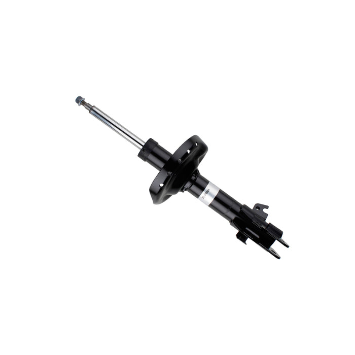 Bilstein 22-278401 B4 OE Replacement 09-13 Subaru Forester Front Left Twintube Strut Assembly