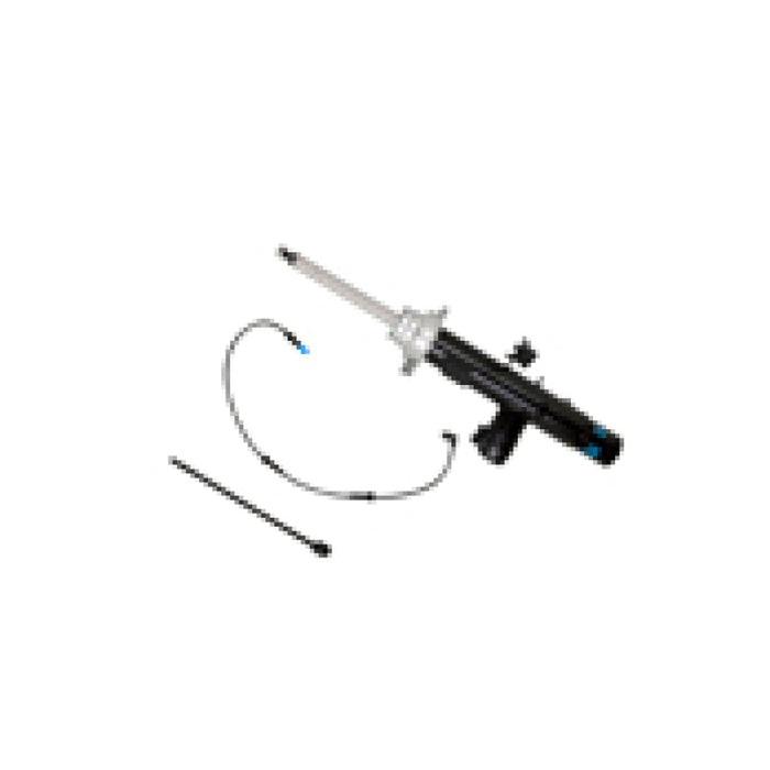 Bilstein 23-238916 B4 OE Replacement 12-15 BMW 328i/335i Front Left DampTronic Suspension Strut Assembly