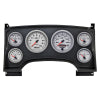 AutoMeter AM Ultra-Lite II Gauges 2933-14