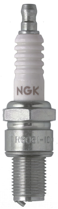 NGK 5962 Nickel Spark Plug Box of 10 (R6061-10)
