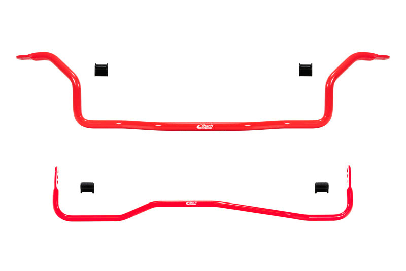 Eibach 8260.320 28mm Front & 17mm Rear Anti-Roll-Kit for 01-05 Lexus IS 300 JCE 1