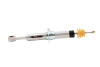 Belltech BT Lower & Lift Strut 26015