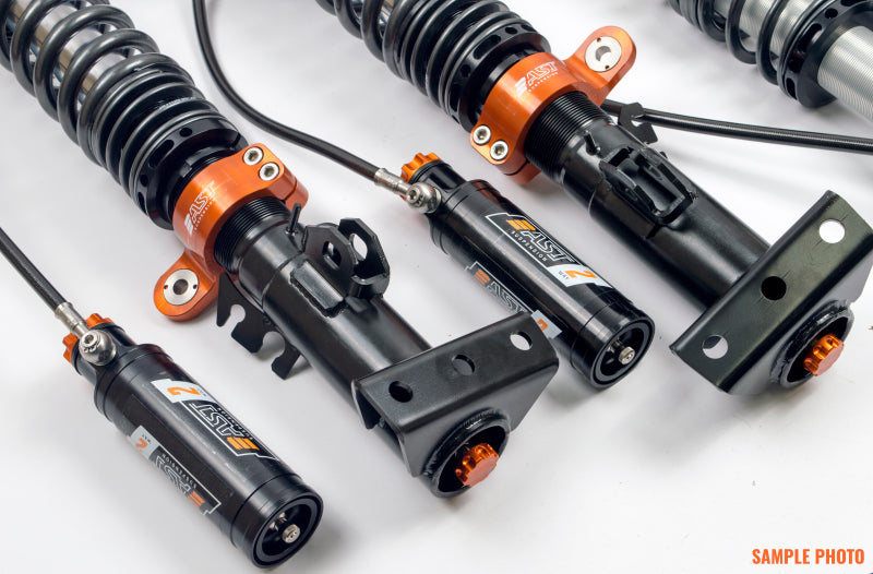 AST RIV-S2606S AST 5200 Series Coilovers