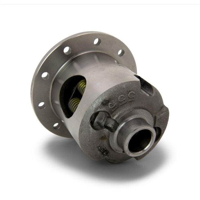 Eaton 19674-010 Posi Differential 28 Spline 3.36 & Up Ring Gear Pinion Ratio Rear 8.2in