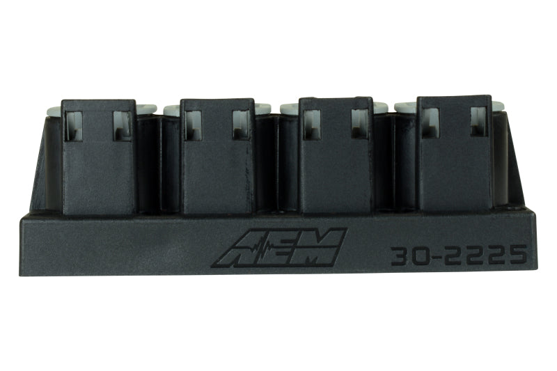 AEM 30-2225 AEM EMS Components