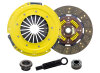ACT FM1-SPSS ACT Sport/P Street Clutch Kits