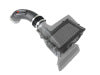 aFe 55-10012D AFE Super Stock Induction System