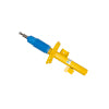 Bilstein 35-143598 BIL B6 Series Shocks