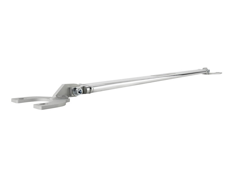 Skunk2 Racing 522-05-0850 Skunk2 92-00 Honda Civic/Del Sol/94-01 Acura Integra Rear Upper Strut Tower Bar