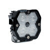 Baja Designs BAJ Squadron Sport Lights 5520062