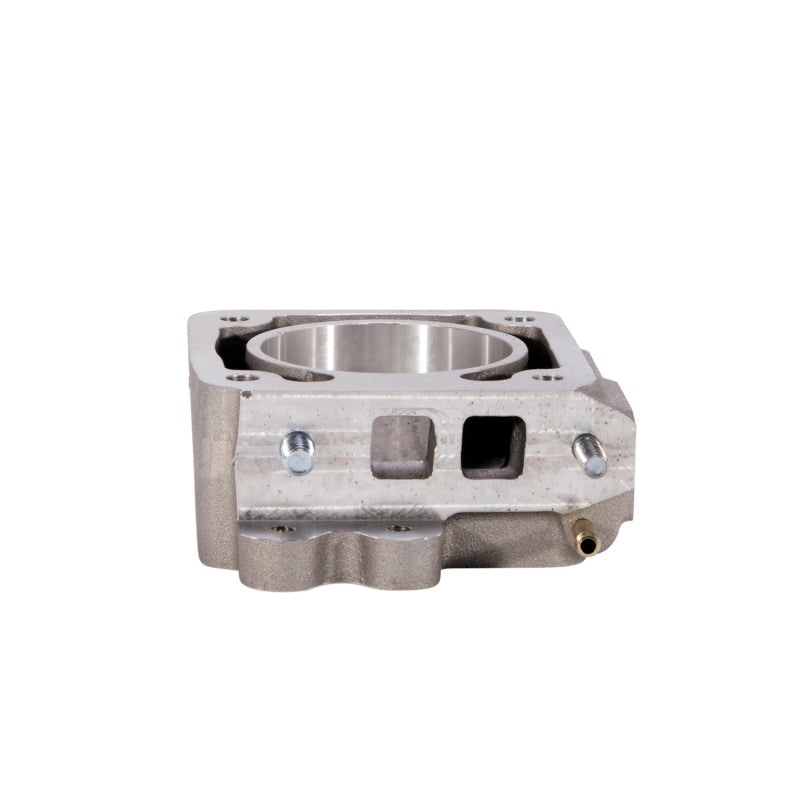 BBK 1504 86-93 Mustang 5.0 75mm EGR Throttle Body Spacer Plate Pwer Plus Series