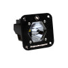 Baja Designs BAJ S1 Lights 381001