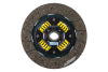 ACT 3000127 ACT Street Clutch Discs