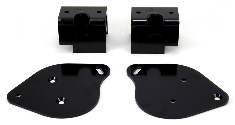 Air Lift 75627 Performance Rear Kit for 05-17 Chrysler 300 / 06-21 Dodge Charger / 05-08 Dodge Magnum