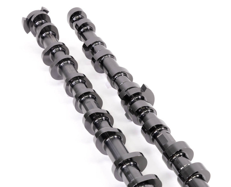 GSC Power Division 7090S1 GSC P-D BMW/Toyota B58 272/272 S1 Billet Camshafts