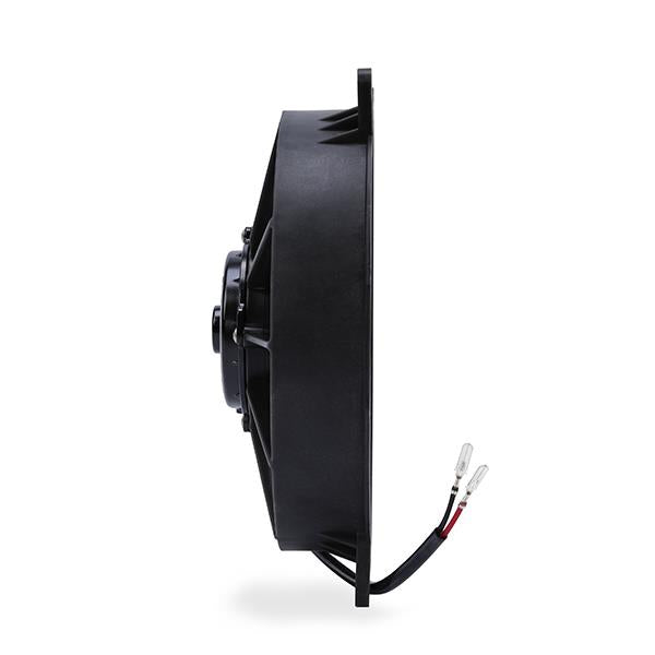 Mishimoto MMFAN-11HD 11 Inch Race Line High-Flow Electric Fan
