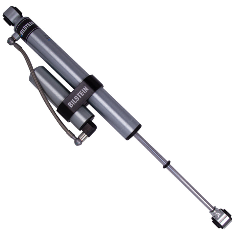 Bilstein 25-316964 5160 Series 2019+ Chevrolet Silverado Trail Boss 4x4 Monotube Shock Absorber