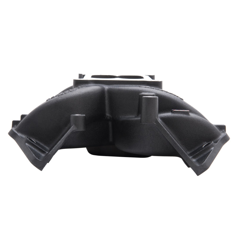 Edelbrock EDE71933 BBM Performer RPM Manifold - 440