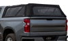 Access J1030039 ACC Truck Toppers