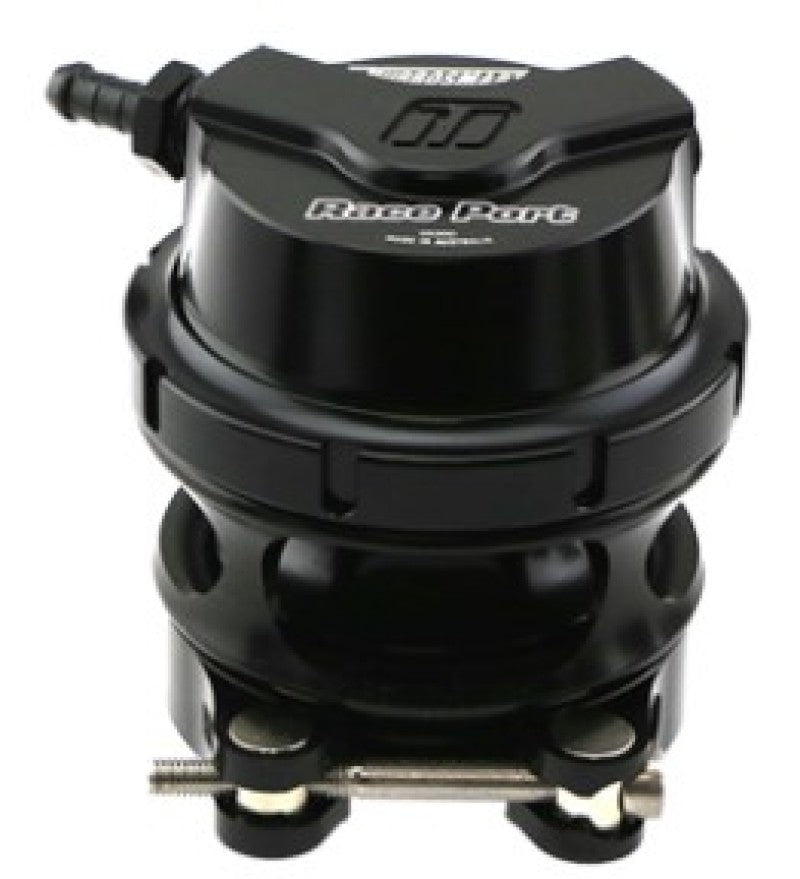 Turbosmart TS-0204-1135 BOV Race Port - Sleeper