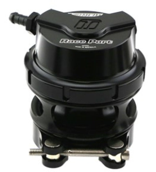 Turbosmart TS-0204-1135 BOV Race Port - Sleeper