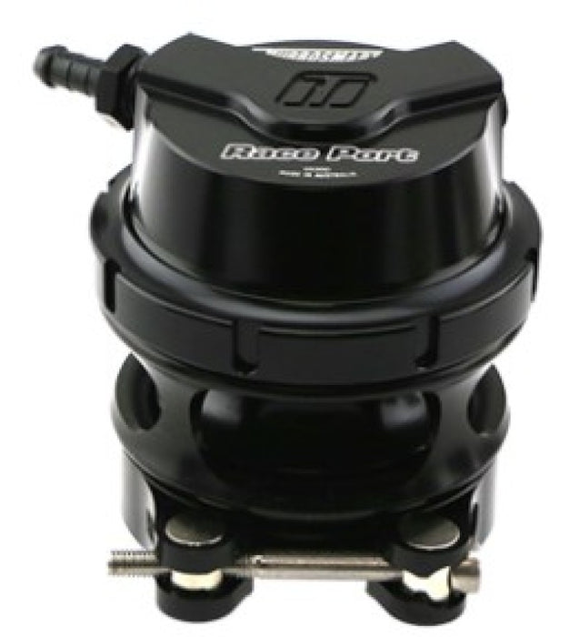 Turbosmart TS-0204-1135 BOV RacePort - Sleeper