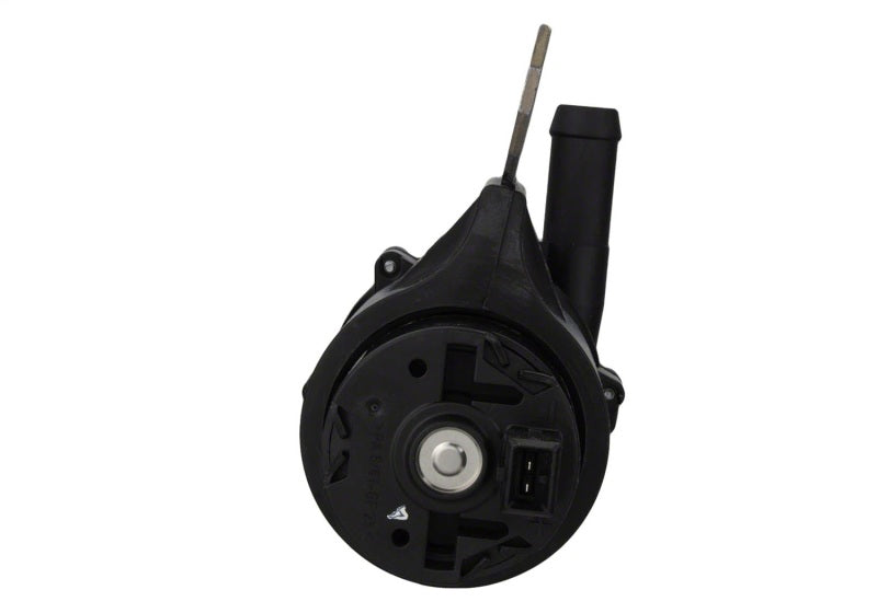 Ford Racing M-8501-MSVT 07-12 Mustang Shelby GT500 Electric Water Pump