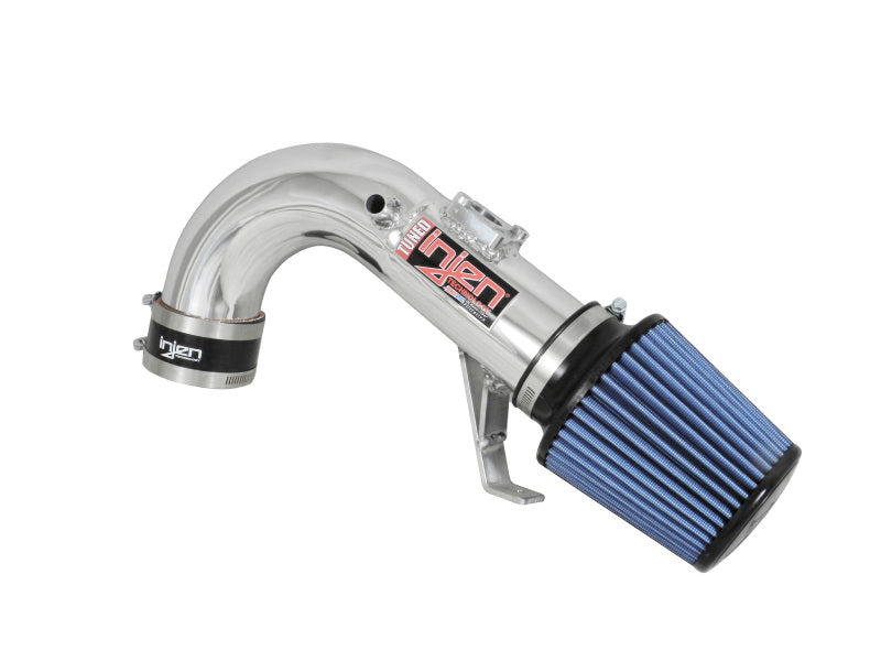 Injen SP2116P 11+ Scion tC Polished Short RAM Air Intake