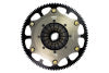 ACT T1RR-H03 ACT Twin Race Clutch Kits