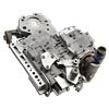 ATS Diesel ATS Valve Bodies 303-902-2218