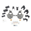 Belltech BT Lowering Kit 1011