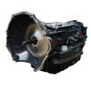 BD Diesel BDD Transmissions 1064224