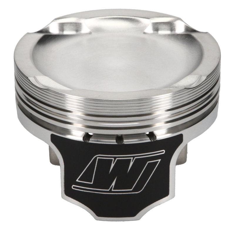 Wiseco K622M87 Honda K24 w/K20 Heads -21cc 87mm Piston Shelf Stock Kit