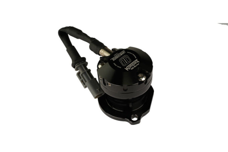 Turbosmart TS-0223-1087 GM 2.0T Kompact EM VR7 Dual Port BOV