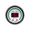 AutoMeter AM Phantom Gauges 6709-PH