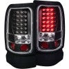 ANZO 311073 ANZ LED Taillights
