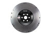 ACT XACT Streetlite Flywheels - 600641