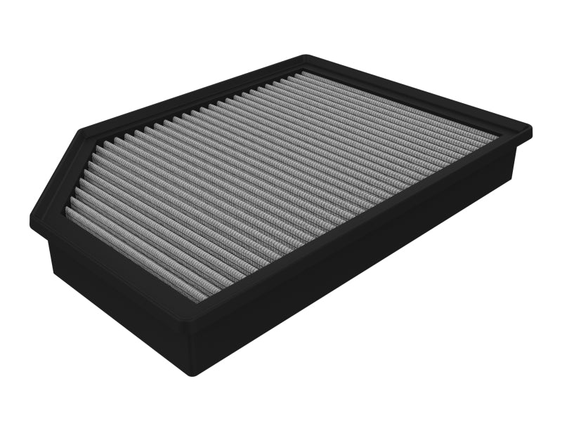 aFe 30-10414D AFE Direct Fit Pro DRY S Air Filter
