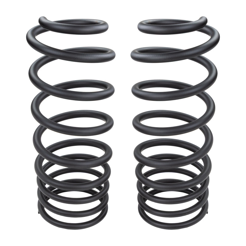 Old Man Emu 3320 ARB OME 2024+ Toyota Tacoma Coil Spring - Rear 440lbs
