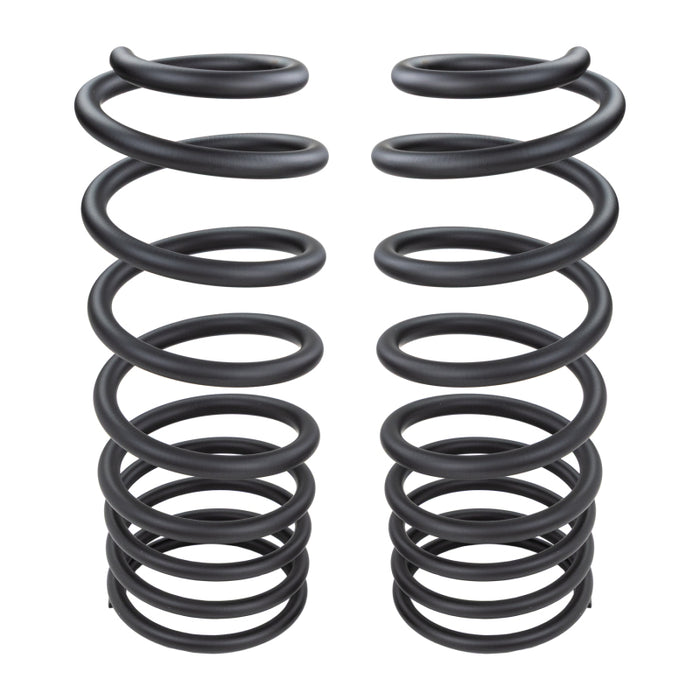 Old Man Emu 3320 ARB OME 2024+ Toyota Tacoma Coil Spring - Rear 440lbs